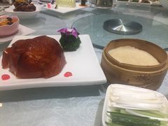 -金米箩大酒店(五角场店)