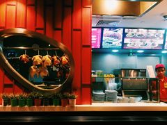 -吉隆坡国际机场