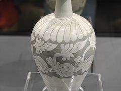 -上海观复博物馆