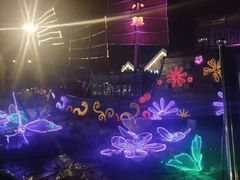 -日照海滨国家森林公园