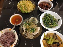 -天鹅到家·保姆月嫂育儿嫂(天河店)