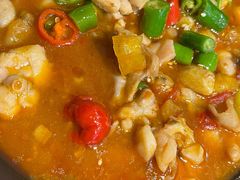 -蜀锦堂·川味现炒(襄阳武商汇店)