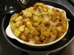 nEO_IMG_DSC09440-五洲咖啡厅(五洲大酒店)