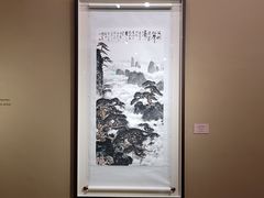 -二沙岛-广东华侨博物馆