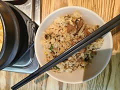 -新石器烤肉(欧尚永宁店)