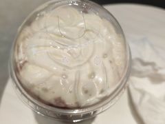 -喜茶(武汉范湖万达广场店)