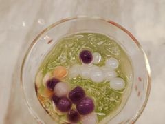 -南堂馆·新川菜(春熙路店)