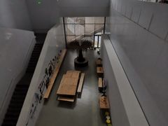 -上海当代艺术博物馆