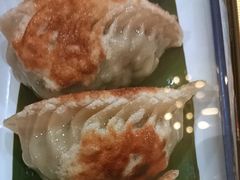 -聚福宝合苑食府(南头镇店)