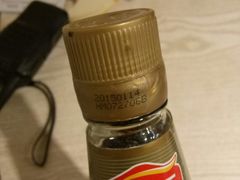 -滨海小渔村·海肠捞饭·鲅鱼水饺·特色老火鱼丸汤(华田店)