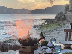 -海角轩·三亚文华东方酒店