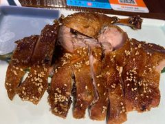 -全牛匠·乐山跷脚牛肉(西单华威约饭街店)