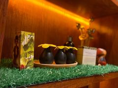 -木兰逸•泰式按摩•头疗•SPA(车公庙店)