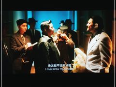 -太平洋影城(王府井店)