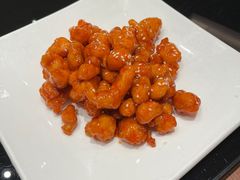 -曹家小菜(胜太路店)