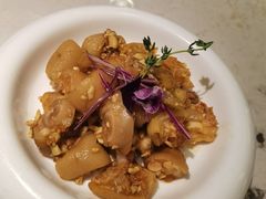 -巡味顺德菜(龙华壹方城店)