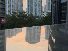 -星悦荟健身游泳(珠江新城店)