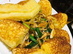 -福茂源横山铁锅羊肉(牡丹园店)
