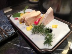 -十三姨正合丰烤肉(营迹路店)