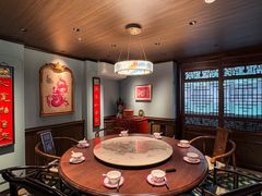 -春梅里卤鹅馆·47年老字号(中山路店)