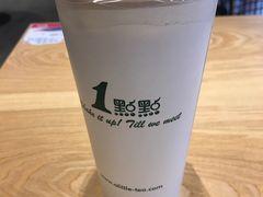 -1点点(阳光城店)