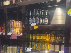-七欣天香辣蟹火锅(扬州望月路店)