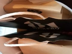 包装纸袋-81BAKERY(大学路店)