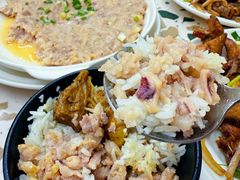 -華歡冰室-WahFoon(吉大店)
