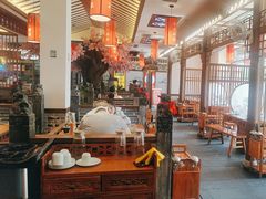 -匠岳·王宝器麻椒鱼(南昌首店)