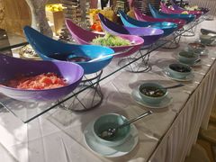 -诸暨祥生世纪酒店