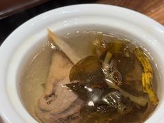 -文儒九号·闽菜馆(三坊七巷店)