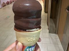 -DQ·蛋糕·冰淇淋(手工定制蛋糕长泰广场店)