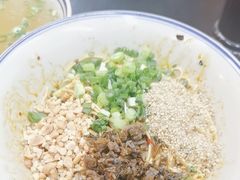 -万三面馆(青龙正街太古里店)