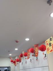 -爱秀造型 T-G