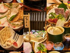 -南紀白浜 浜千鳥の湯 海舟