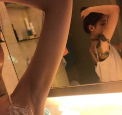 -TK·HAIR SALON韩式设计