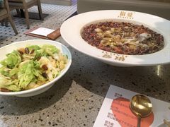 -椒爱水煮鱼川菜(皇姑万象汇店)