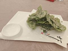 -天禧(西溪店)