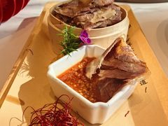 -唐山宴大唐州府精品中餐