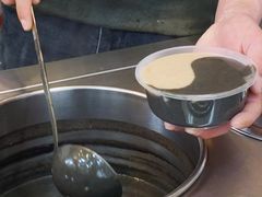 -芝麻糊世家(西华店)