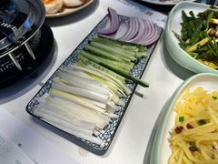 -老昌春饼(迅驰广场店)