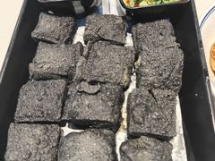 -火宫殿·小吃王国(坡子街店)