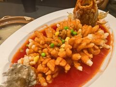 -金陵家宴·金陵春·南京菜(夫子庙店)