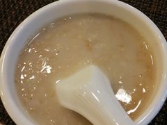 -深圳维景酒店-维景轩