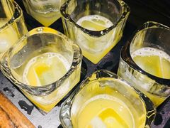 餐前酒-醉三巡酒馆(浑南店)