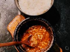 -虎丸烧肉(新大陆广场店)