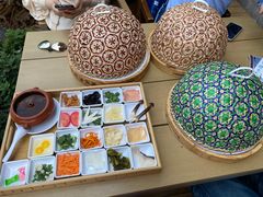 -芸南道·过桥米线(昆明老街旗舰店)