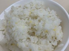 -满满高压锅焖牛肉(七纬路店)