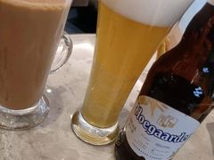 -必胜客(东大桥店)