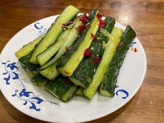 -柴氏风味斋(甘家口店)